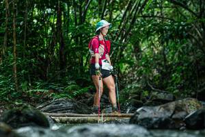 BIB: 
                            <button type="button" onclick="openModal(26247025)" class="btn btn-primary btn-sm float-right btn-popup" data-toggle="modal" data-target=".modal-high-quality">
                        <i class="fas fa-shopping-cart"></i> Add to Cart
                    </button>
                                            <button type="button" onclick="isThisMe(26247025, true)" class="btn btn-success btn-sm float-right btn-popup btn-isme hidden" data-toggle="tooltip" data-placement="bottom" title="นี่คือรูปของคุณใช่ไหม คลิกที่นี่เพื่อเอาเข้าอัลบั้ม">
                        <i class="fas fa-plus"></i> Add to album
                    </button>
                    <button type="button" onclick="isThisMe(26247025, false)" class="btn btn-warning btn-sm float-right btn-popup btn-isnotme hidden">
                        <i class="fas fa-ban"></i> Remove from album
                    </button>